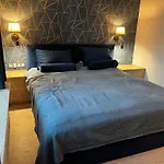 Apartament Jutrzenki